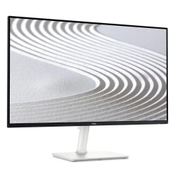Dell monitor 24'' S2425H
