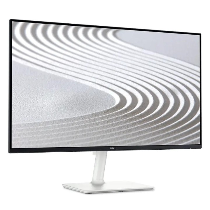 Dell monitor 24'' S2425H