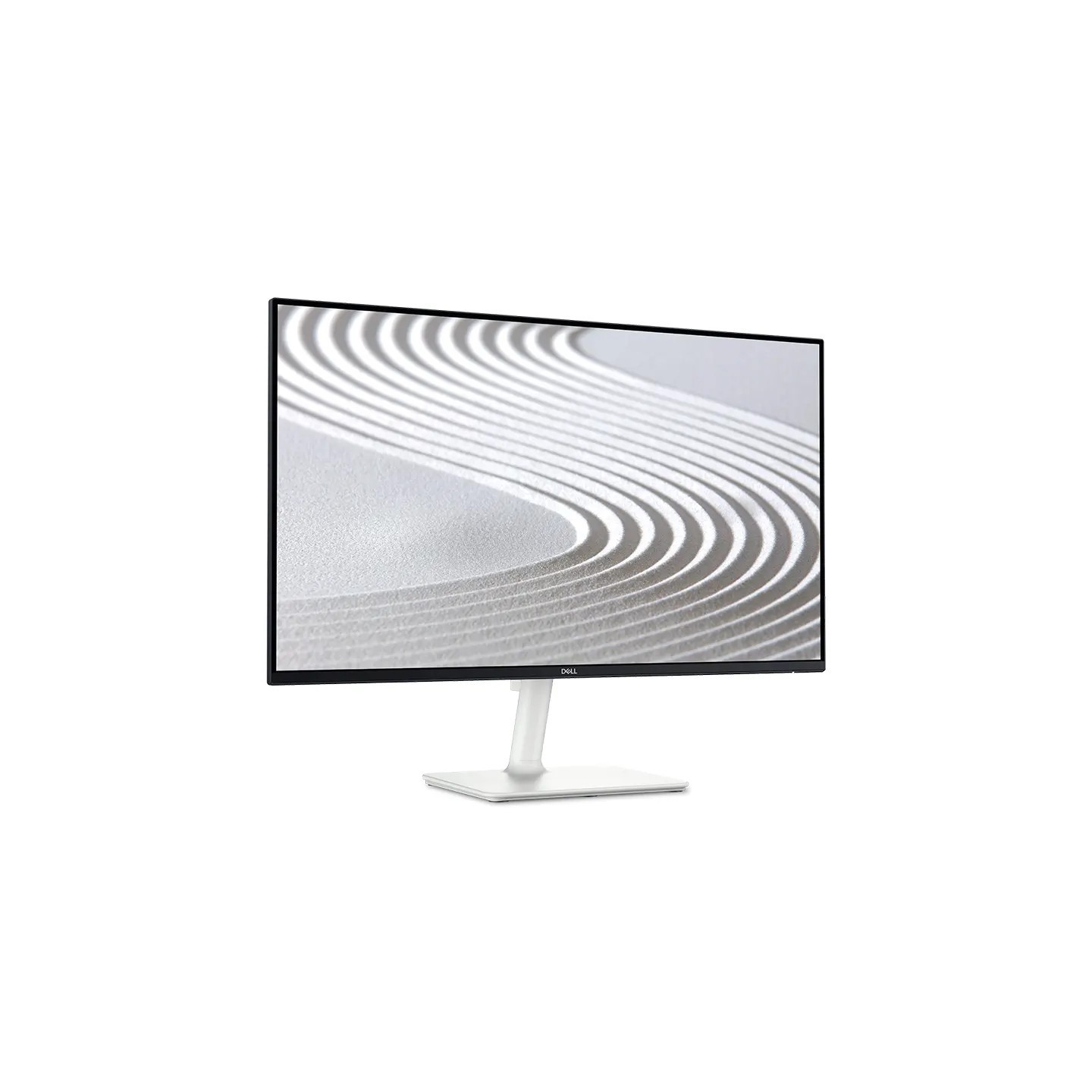 Dell monitor 24'' S2425H