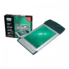 Digitus PCMCIA Wireless 802.11g adapter DN-7001G-MW