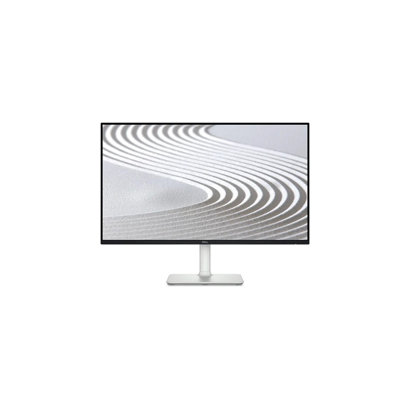 Dell monitor 24'' S2425H