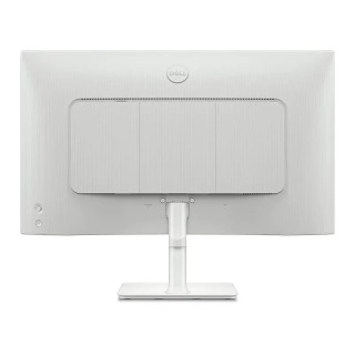 Dell monitor 24'' S2425H