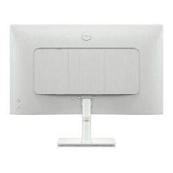 Dell monitor 24'' S2425H