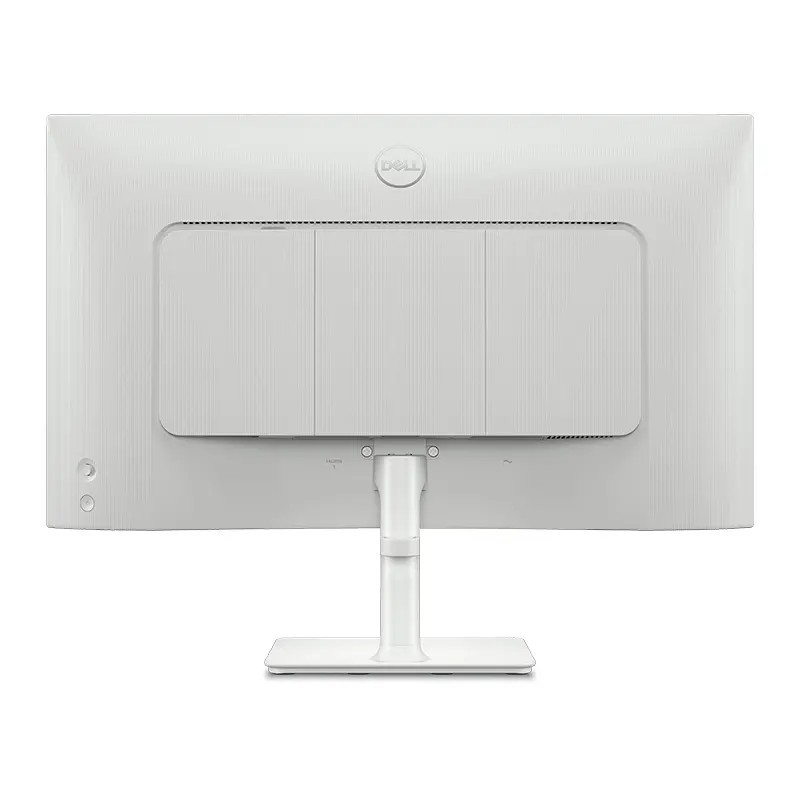 Dell monitor 24'' S2425H