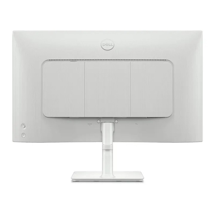 Dell monitor 24'' S2425H