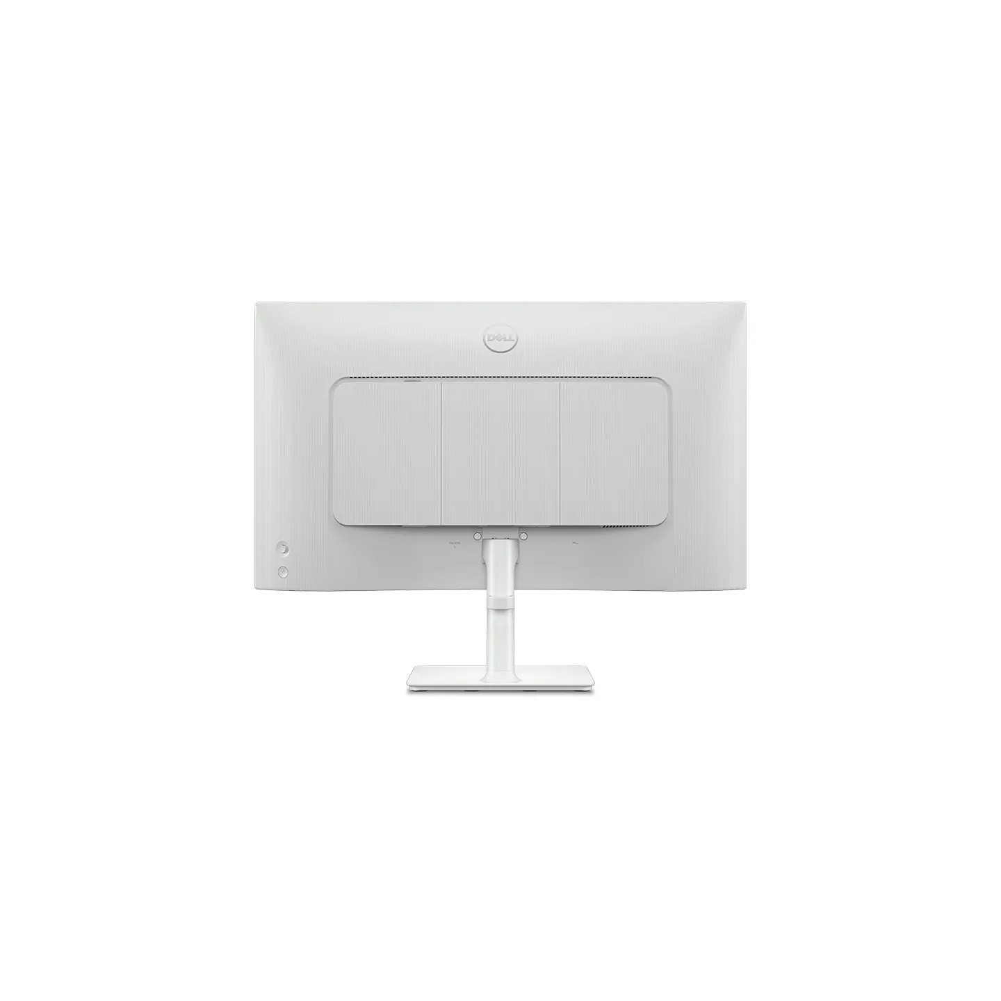 Dell monitor 24'' S2425H