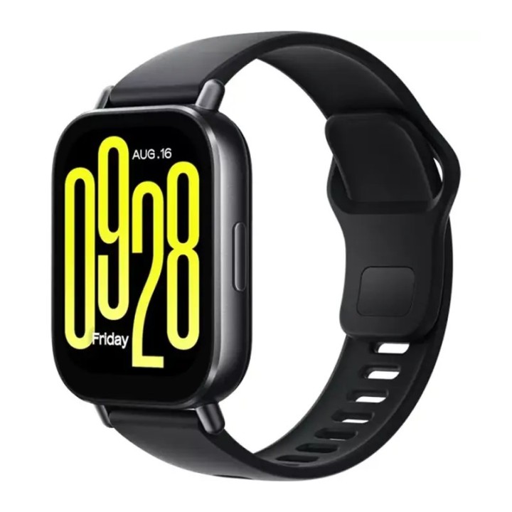 Xiaomi Redmi Watch 5 Active Midnight crni