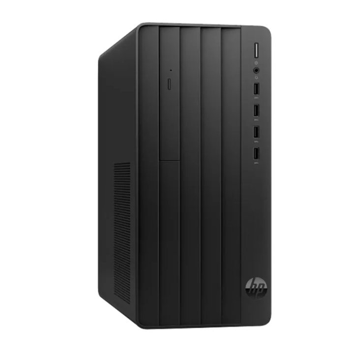 Računar HP 290 G9 (9M960AT)