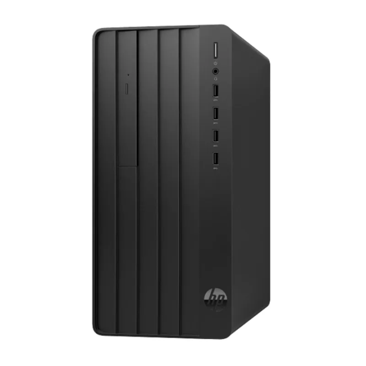 Računar HP 290 G9 (9M960AT)