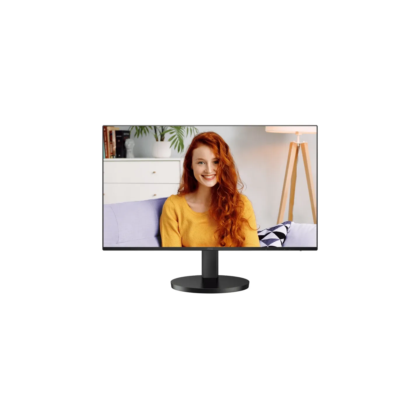 AOC monitor 27'' Q27B3CF2