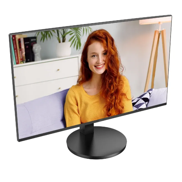 AOC monitor 27'' Q27B3CF2