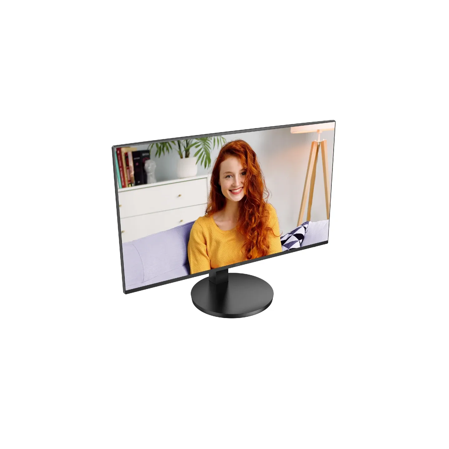 AOC monitor 27'' Q27B3CF2