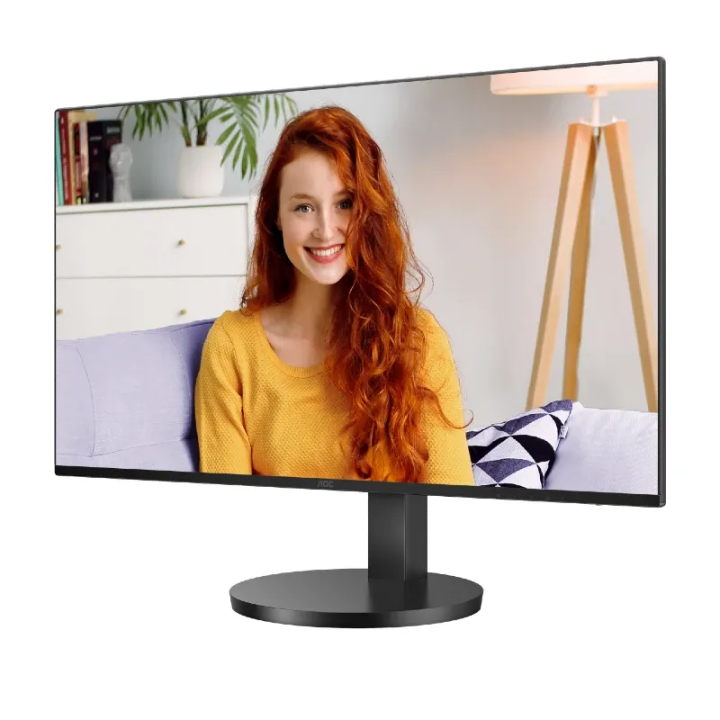 AOC monitor 27'' Q27B3CF2