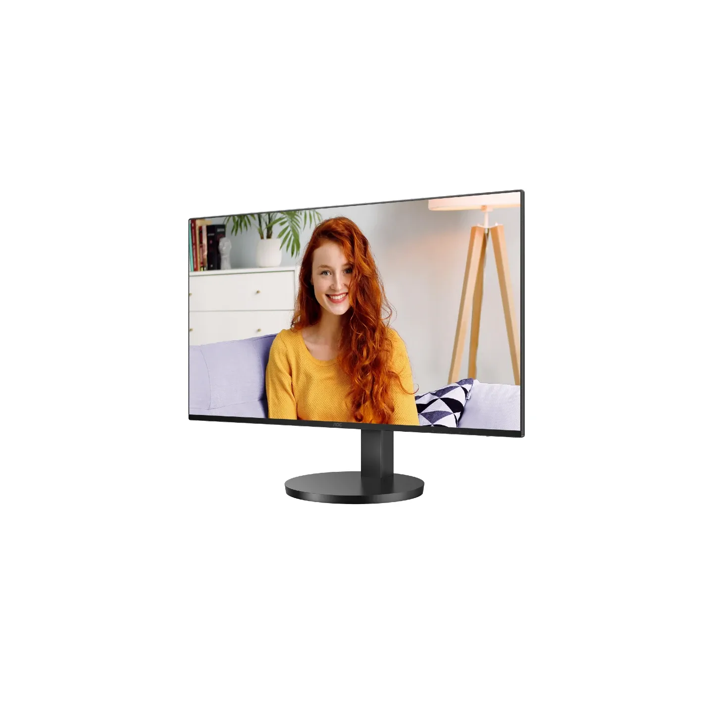 AOC monitor 27'' Q27B3CF2