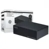 Digitus VGA Spliter 2 porta DS-41100