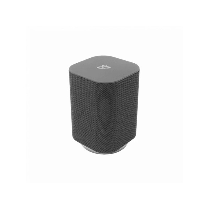 Zvučnik SBOX bluetooth BT-801