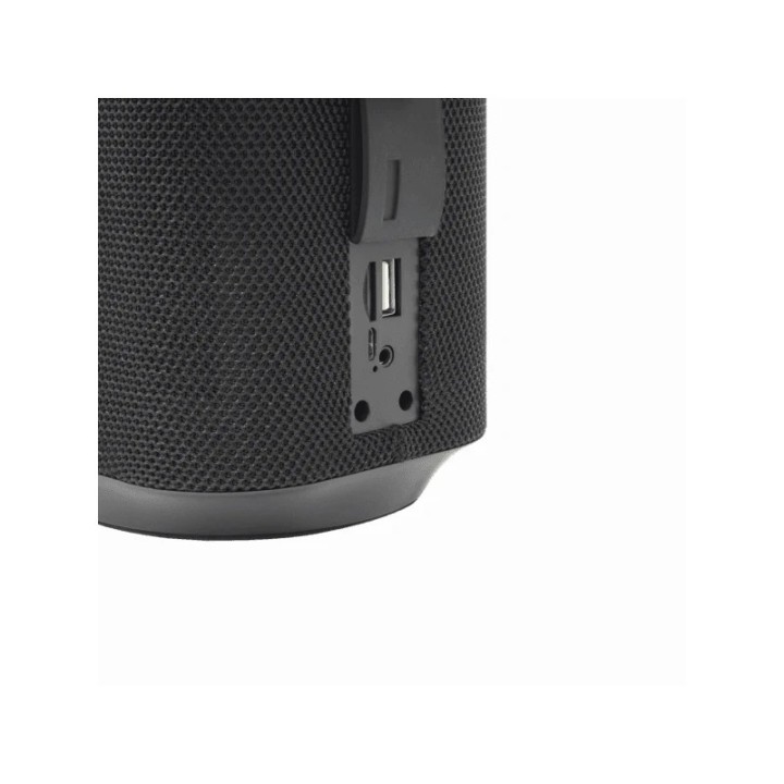 Zvučnik SBOX bluetooth BT-801