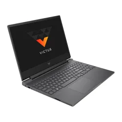 Laptop HP Victus Gaming 15-fa1046nm (A70NREA-W)