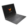 Laptop HP Victus Gaming 15-fa1046nm (A70NREA-W)