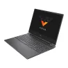 Laptop HP Victus Gaming 15-fa1046nm (A70NREA-W)
