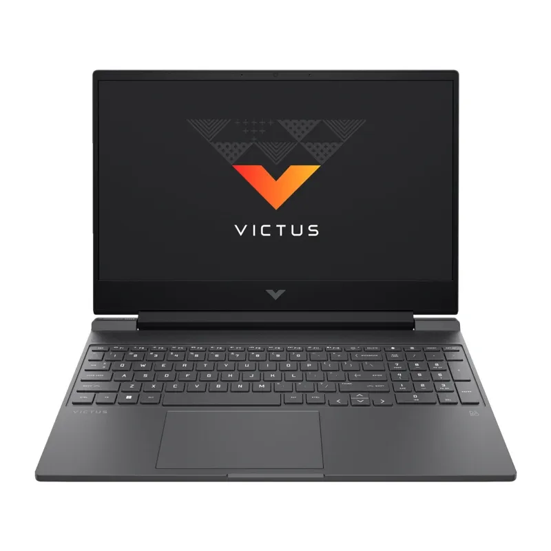 Laptop HP Victus Gaming 15-fa1046nm (A70NREA-W)