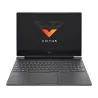 Laptop HP Victus Gaming 15-fa1046nm (A70NREA-W)