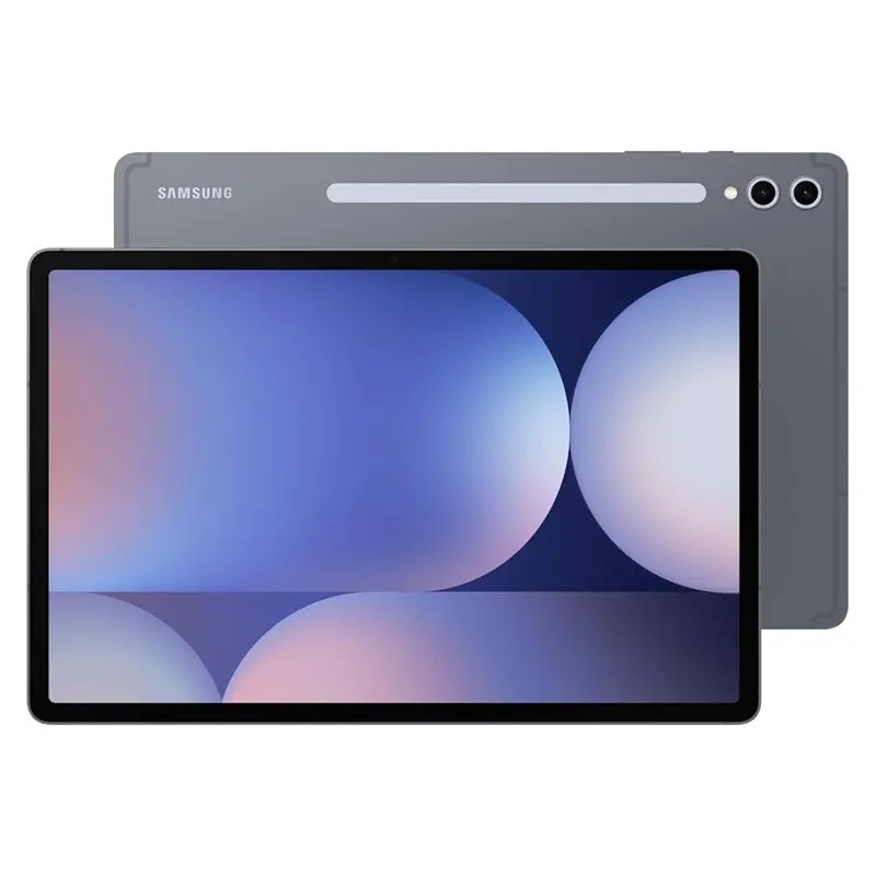 Tablet Samsung Galaxy Tab S10 Ultra X920N 12/256 srebrna