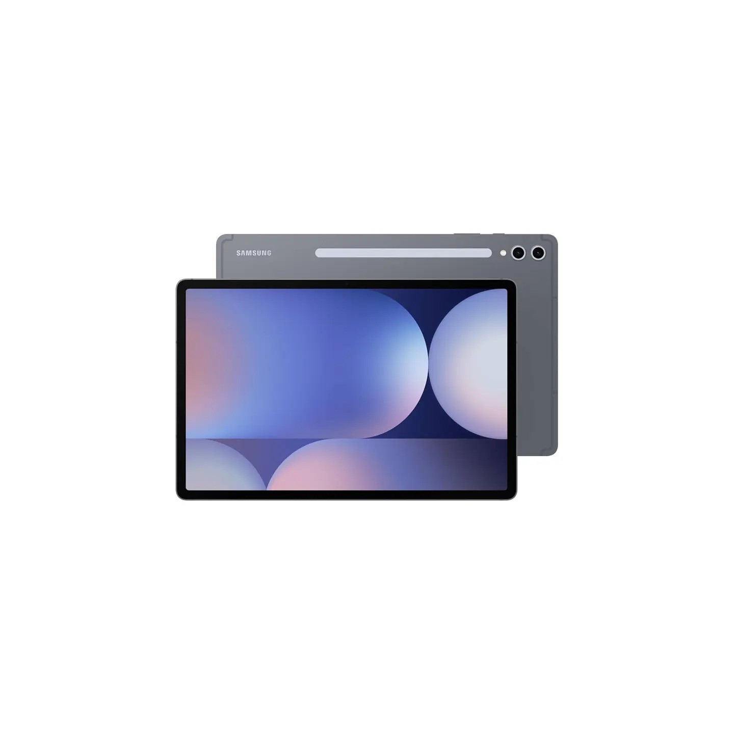Tablet Samsung Galaxy Tab S10 Ultra X920N 12/256 srebrna