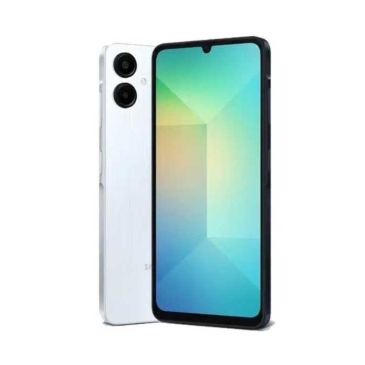 Mobitel Samsung Galaxy A06 6/128GB plavi