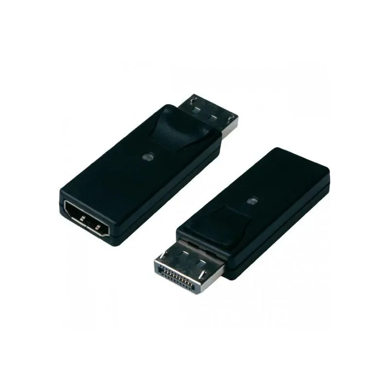Assmann adapter Display port to HDMI M/Ž