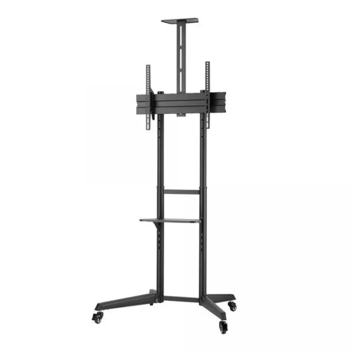 SBOX Podni nosač za LED FS-401 za 37''-70'' ekrane