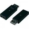 Assmann adapter Display port to HDMI M/Ž