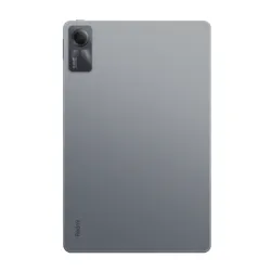Tablet Xiaomi Redmi Pad SE 8/256 Sivi