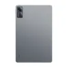 Tablet Xiaomi Redmi Pad SE 8/256 Sivi