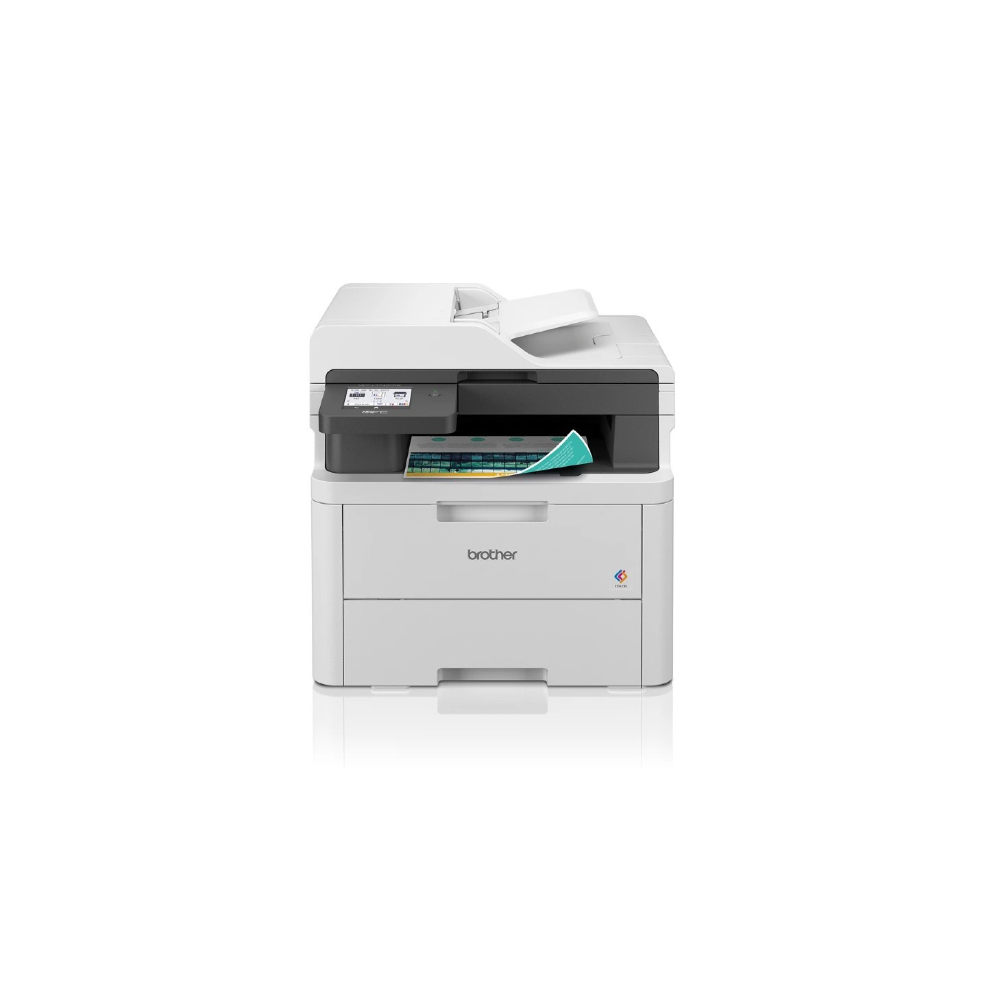 Printer Brother MFC-L3740CDW MFP