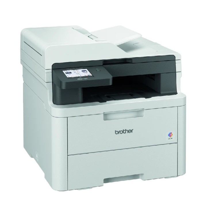 Printer Brother MFC-L3740CDW MFP