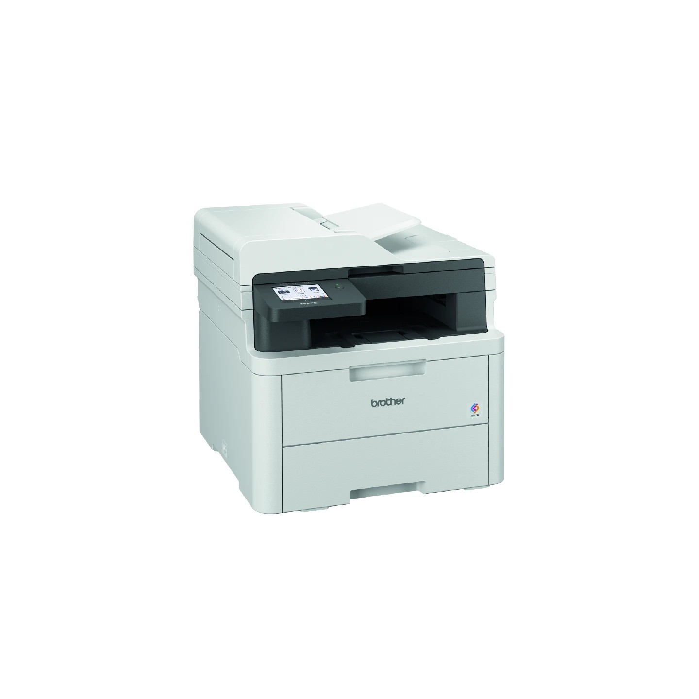 Printer Brother MFC-L3740CDW MFP