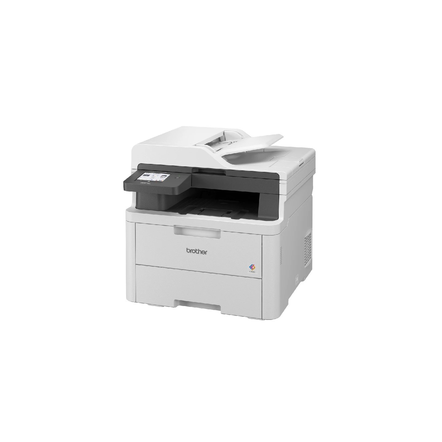 Printer Brother MFC-L3740CDW MFP