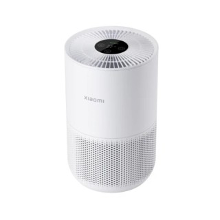 Xiaomi prečišćivač zraka Smart Air Purifier 4 Compact