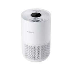 Xiaomi prečišćivač zraka Smart Air Purifier 4 Compact