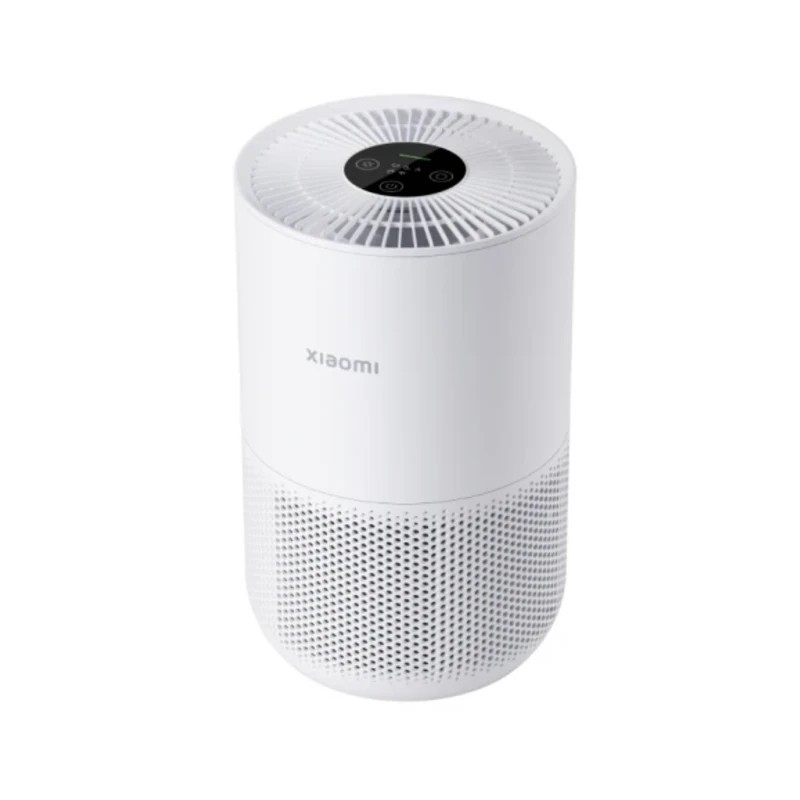 Xiaomi prečišćivač zraka Smart Air Purifier 4 Compact