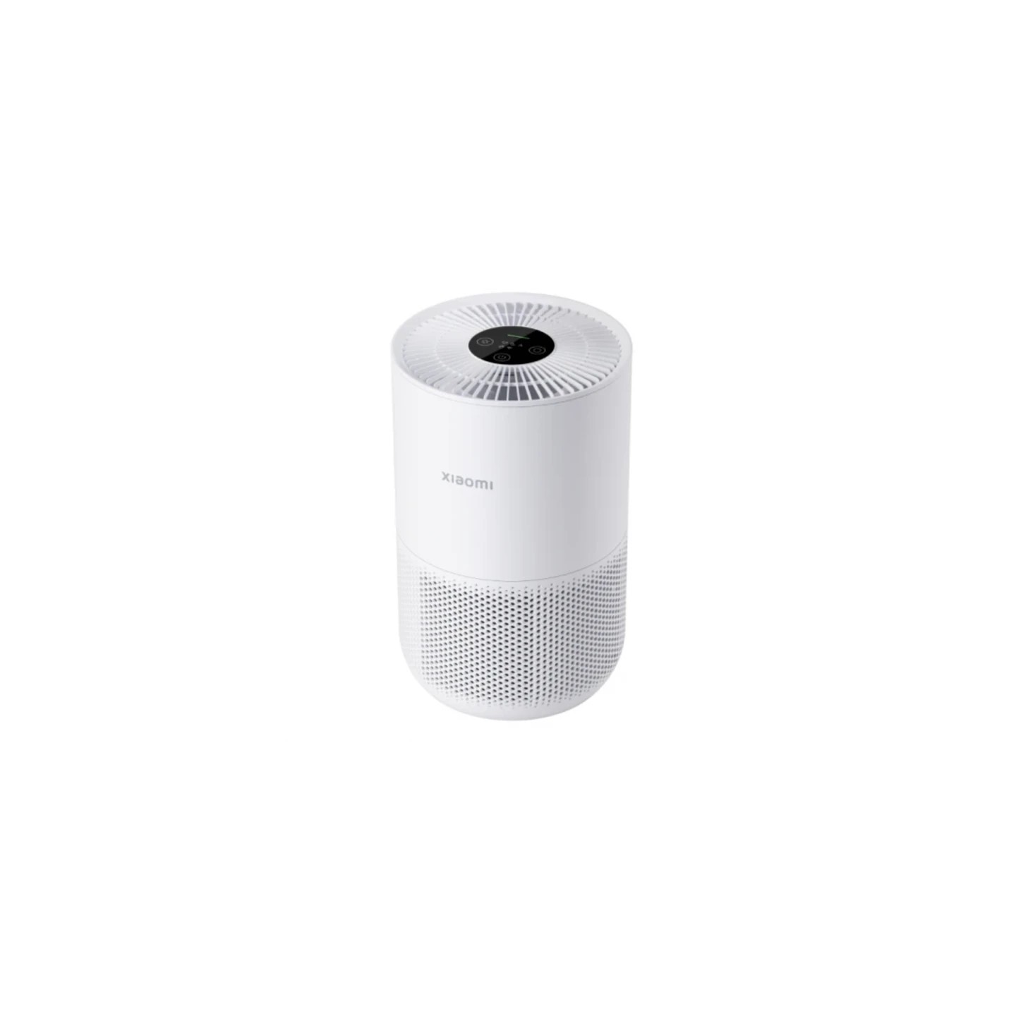 Xiaomi prečišćivač zraka Smart Air Purifier 4 Compact