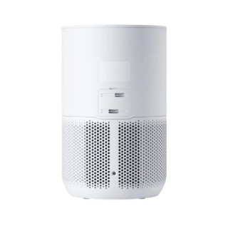Xiaomi prečišćivač zraka Smart Air Purifier 4 Compact