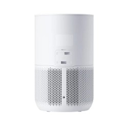 Xiaomi prečišćivač zraka Smart Air Purifier 4 Compact