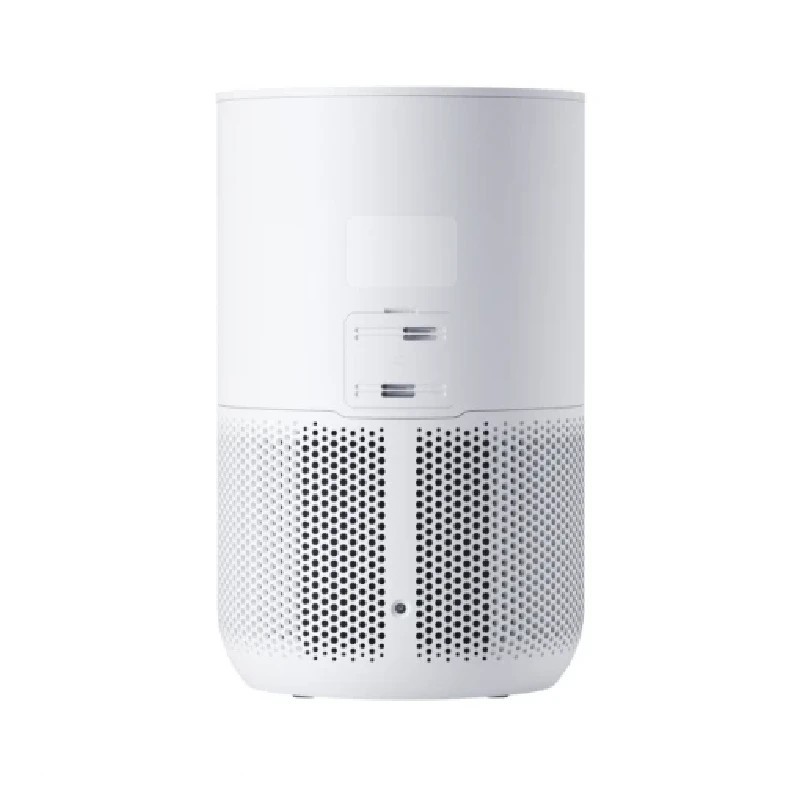 Xiaomi prečišćivač zraka Smart Air Purifier 4 Compact