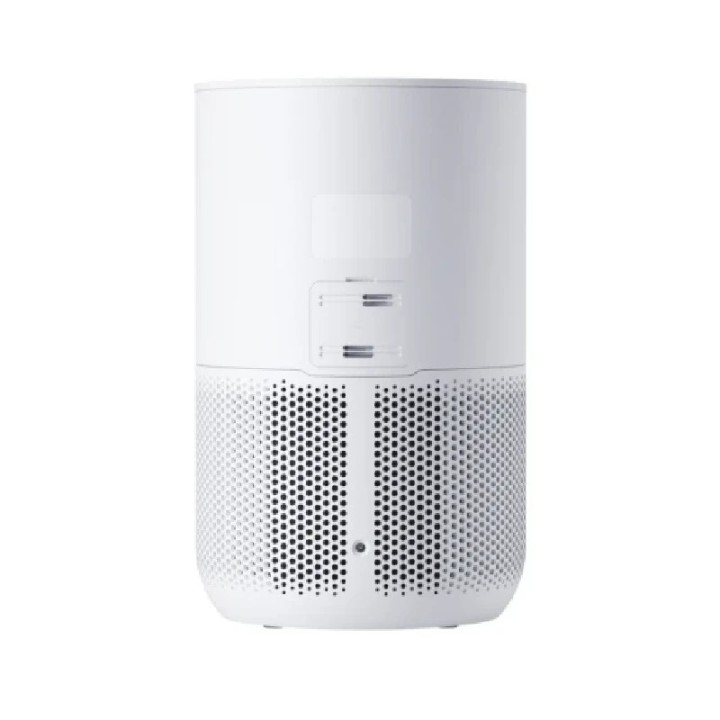 Xiaomi prečišćivač zraka BHR5860EU 4 Compact, do 27m2