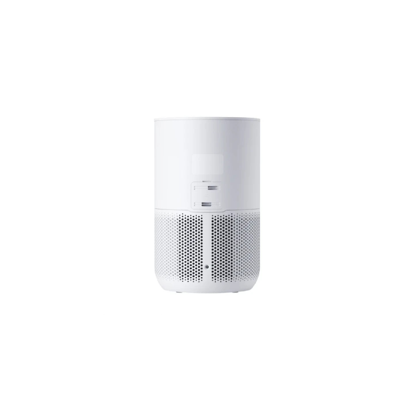 Xiaomi prečišćivač zraka Smart Air Purifier 4 Compact