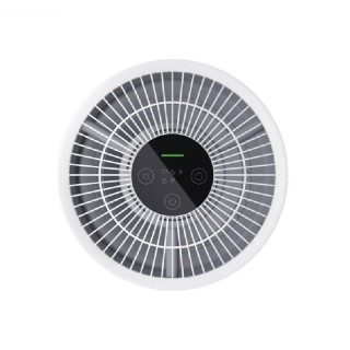 Xiaomi prečišćivač zraka Smart Air Purifier 4 Compact