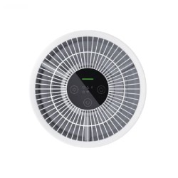 Xiaomi prečišćivač zraka Smart Air Purifier 4 Compact