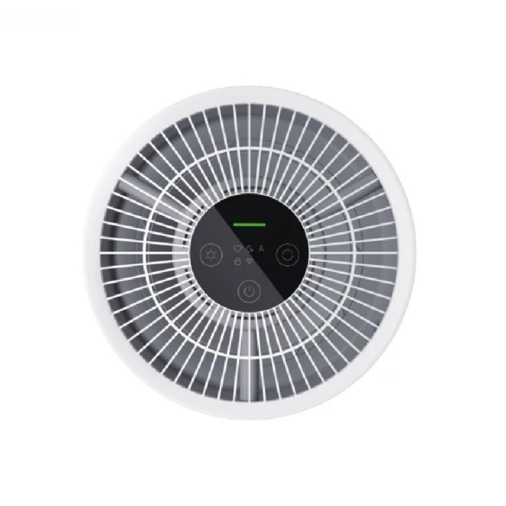 Xiaomi prečišćivač zraka Smart Air Purifier 4 Compact
